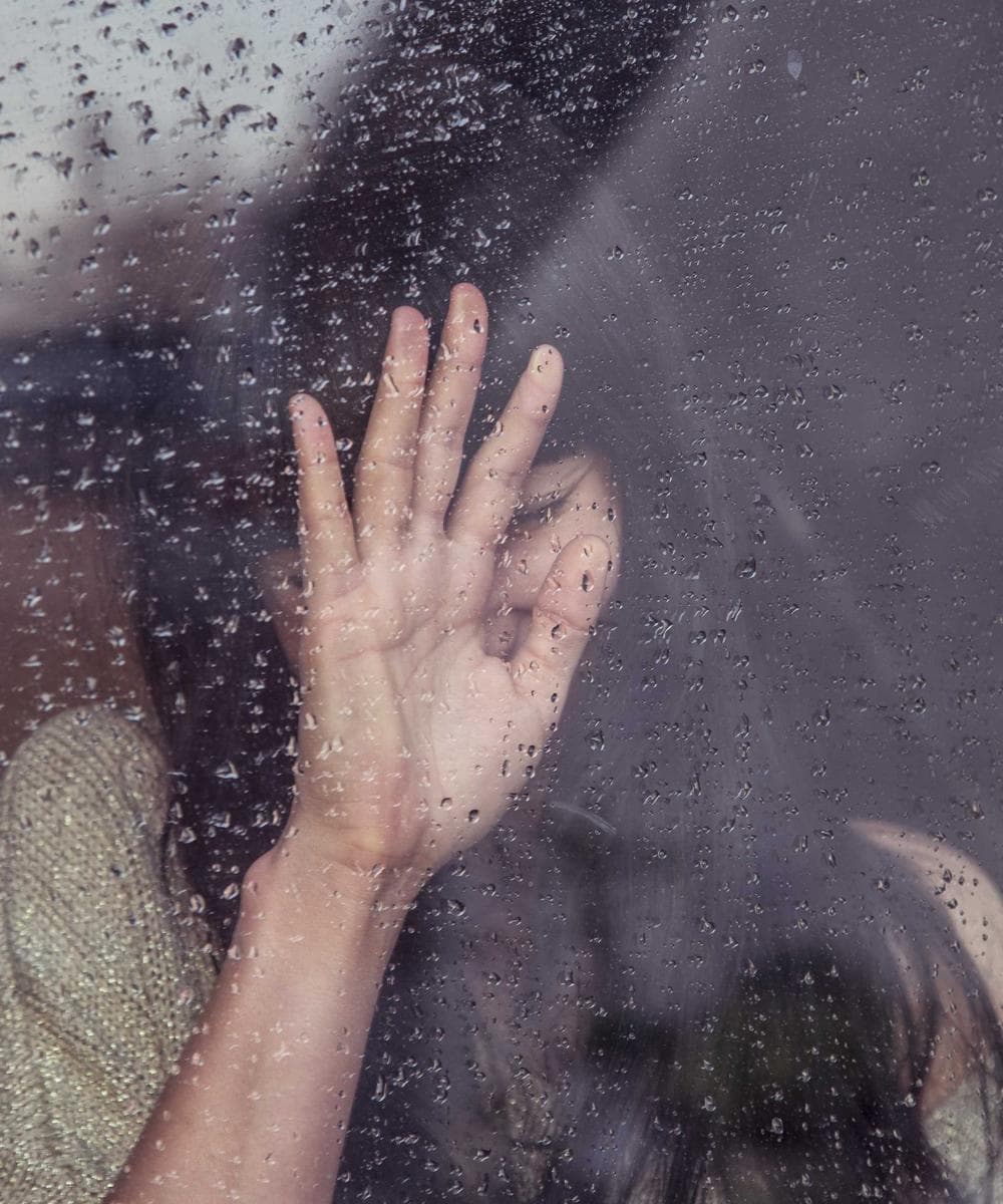 Команда Serverland